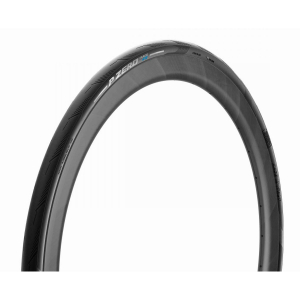 Pirelli P Zero Velo 4S 28-622 700x28C 127 tpi