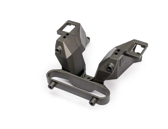 Traxxas Stötdämpartorn Fram Mini Maxx