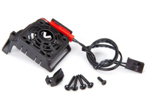 Traxxas Fläktset Velineon 3500/540XL