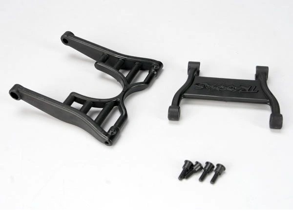 Traxxas Wheelie Bar Stag