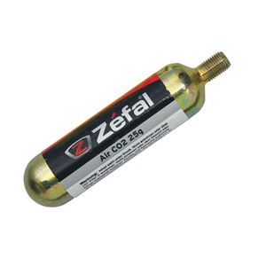 Zefal CO2 Patron 25g