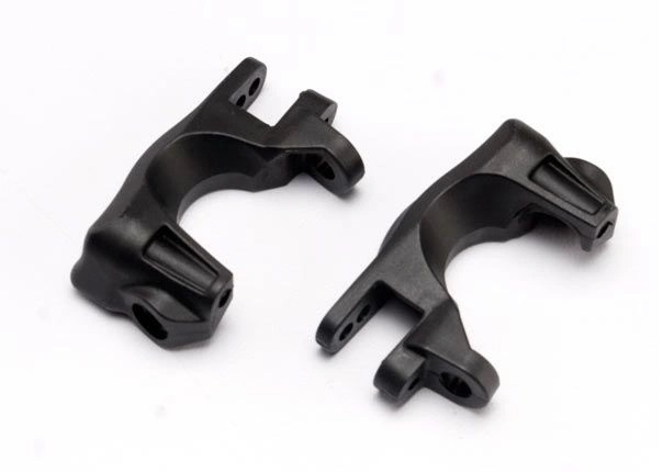 Traxxas Styrspindelhållare (C-Hub) L+R