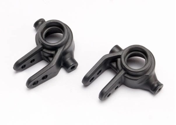 Traxxas Styrspindelhållare (C-Hub) L+R
