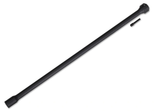 Traxxas Kardanaxel Rally, Slash 4x4(XL-5)