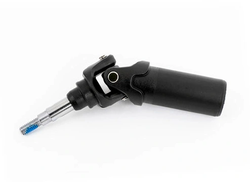 Traxxas Drivaxelhalva HD Yttre Bak