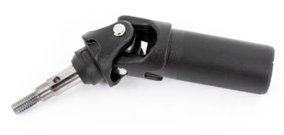 Traxxas Drivaxelhalva HD Yttre Fram