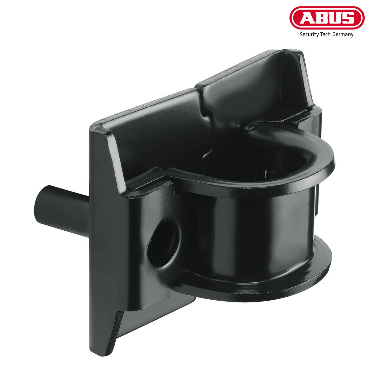 ABUS WA 50 Väggögla