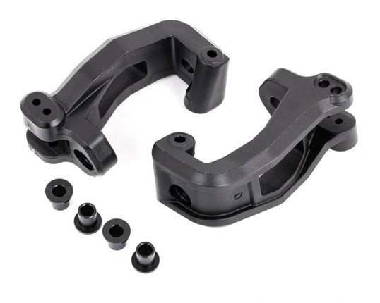 Traxxas Styrspindelhållare (C-Hub) V+H Sledge