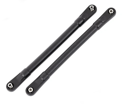 Traxxas Camberstag Bak (2) Sledge