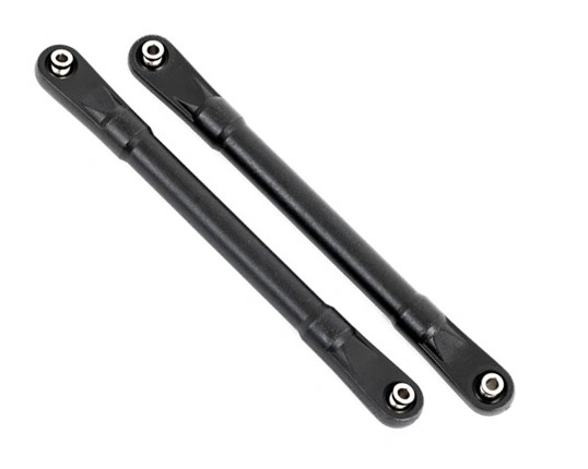 Traxxas Toe-In Stag Fram (2) Sledge