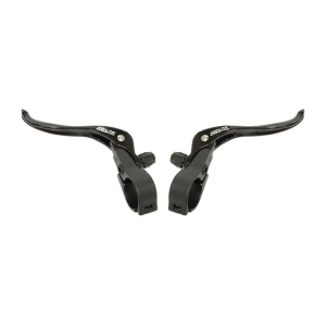 Bromshandtag RL-721 31.8 mm Cykelcross