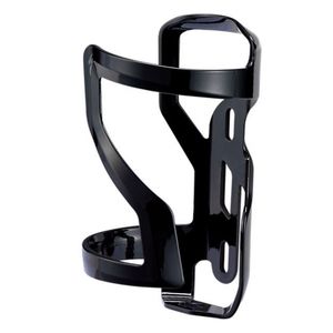 Specialized Flaskhållare ZEE CAGE II VÄ Blank Svart