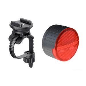 SP Baklampa Led Safety Light