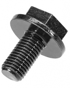 Vevbult för fyrktansvevlager