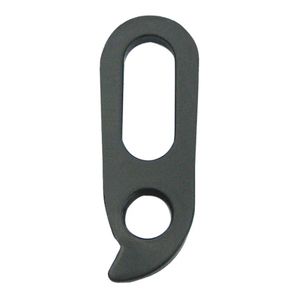 Växelöra Emergency