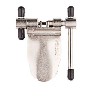 Lezyne Kedjebrytare 11