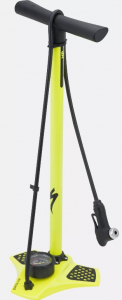 Specialized Fotpump Air Tool HP Gul