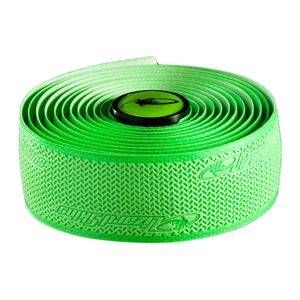 Skins DSP 2,55 mm Grön