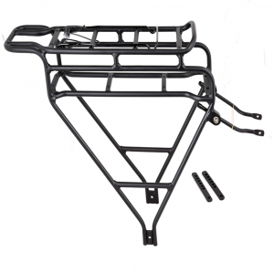 Promovec Pakethållare 6 28 tum