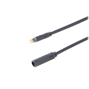 Promovec Motorkabel 1720 mm