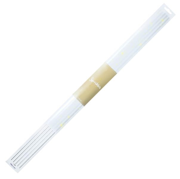 Vulcan Tomtebloss 70 cm 5-pack 130 sek