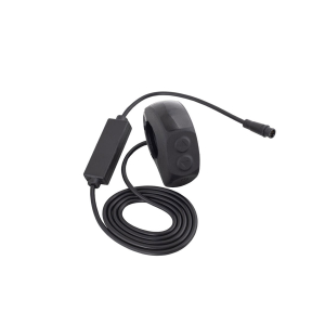 Promovec Display Connect+