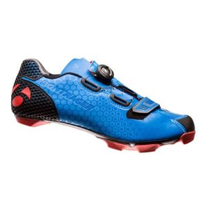 Cambion MTB Chaussure Blue