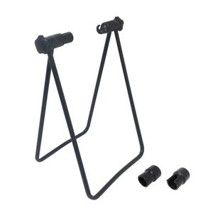 Förvaringsställ För Cykel Cavo