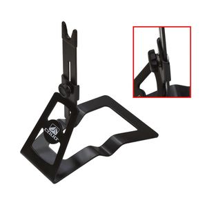 Cavo Ställ för en cykel