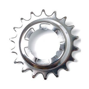 Shimano Bakdrev 18T Nexus