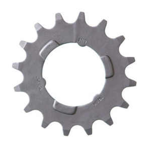 SRAM Kedjekrans 21T