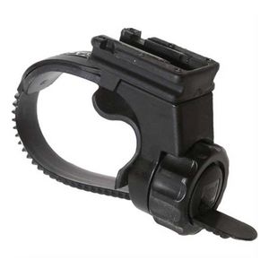 CAT EYE H-43N Flextight Bracket