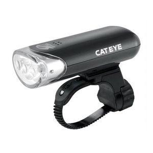 CAT EYE HL-EL 135N FRONT BLACK