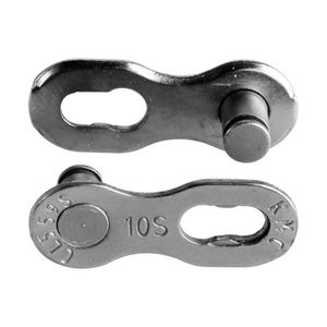 KMC Kedjelås 10-delat Pinnlängd 5.88 mm