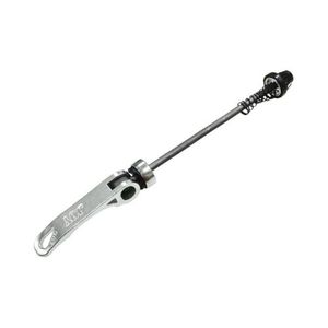 Snabbkopplingset Fram