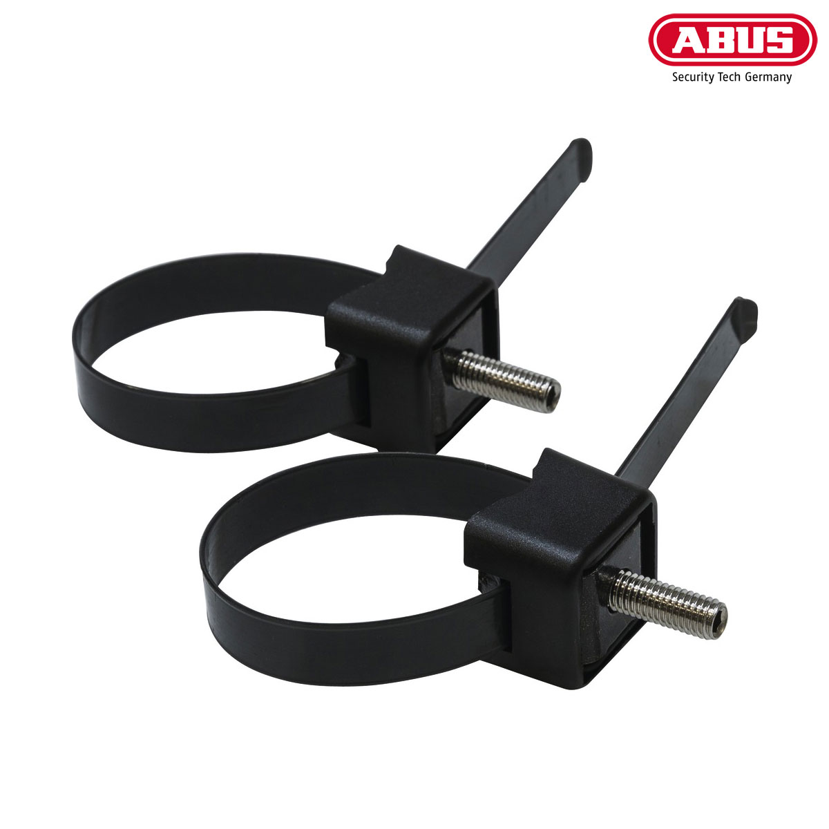ABUS Monteringsband för ringlås 485/4850