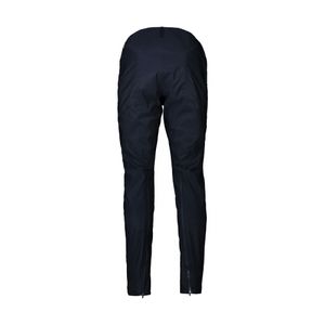 POC M´s Oslo Pant Navy Black