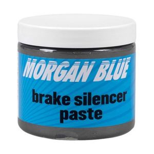 MorganBlue Brake Silencer Paste 200g