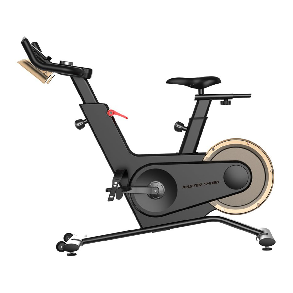 SPINNING S4030