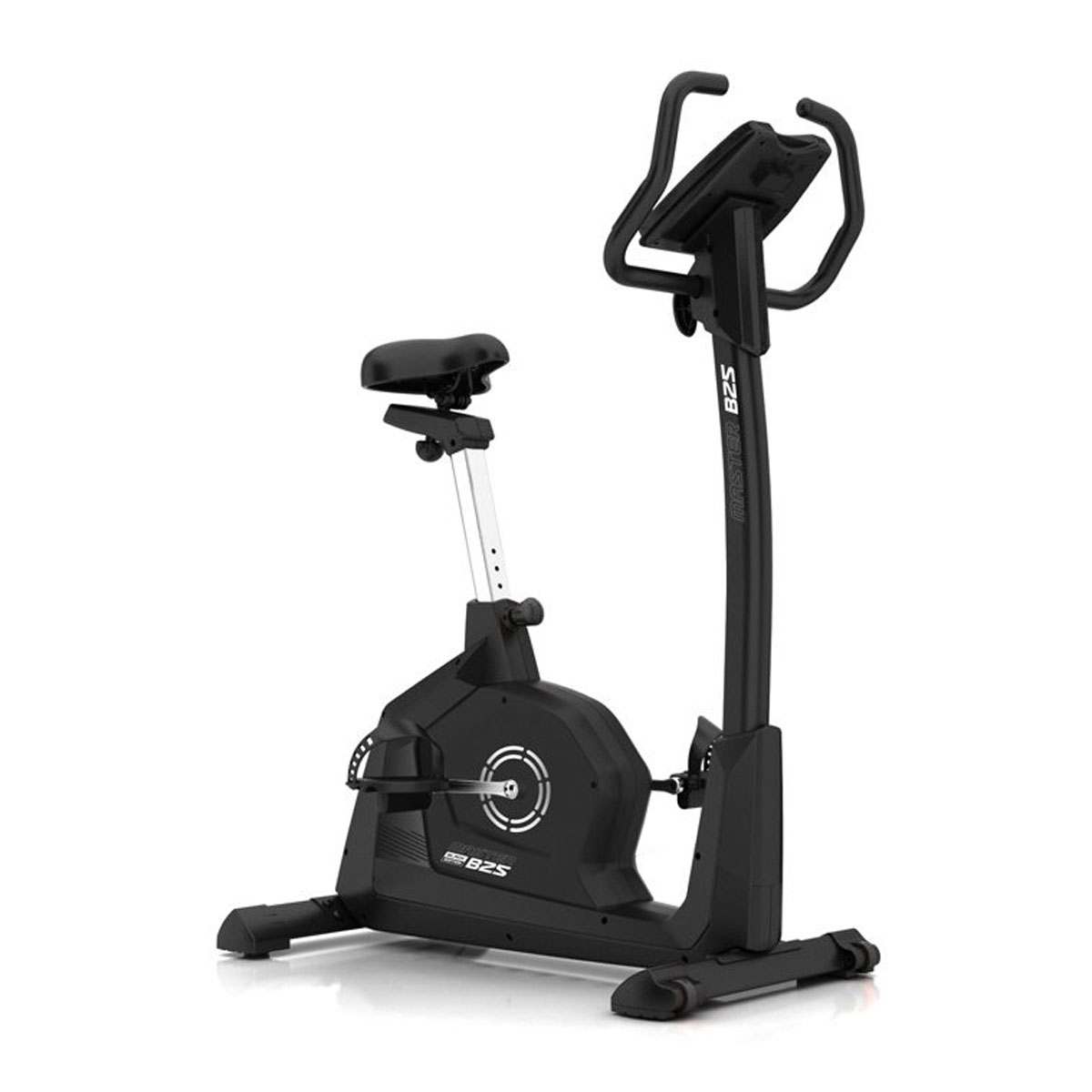 MOTIONSCYKEL B20