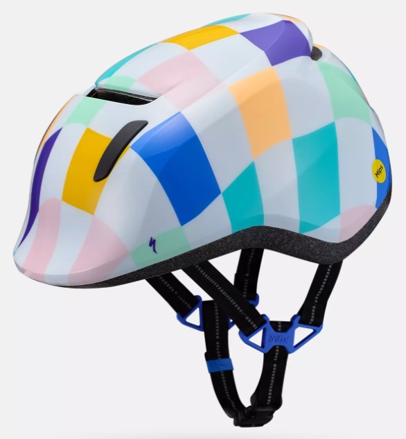 Specialized Mio 2 Multi check 46-51 cm