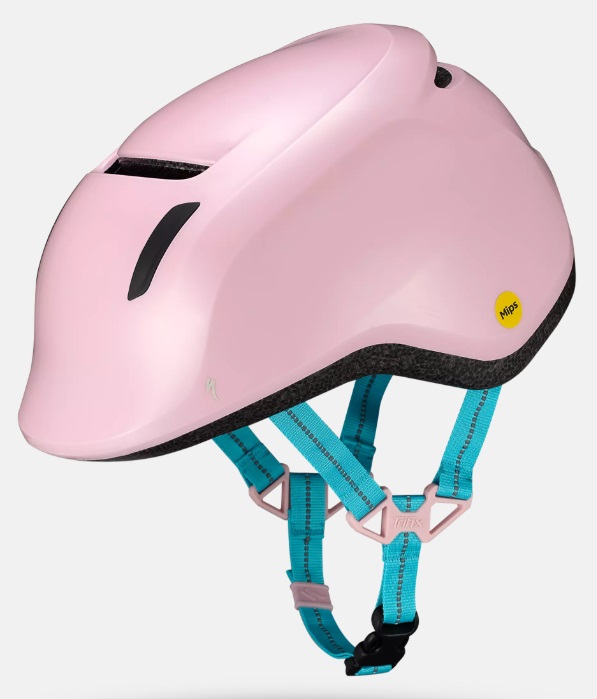 Specialized Mio 2 Desert Rose 46-51 cm