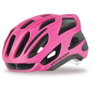Propero Women High Vis Pink 57-63 cm