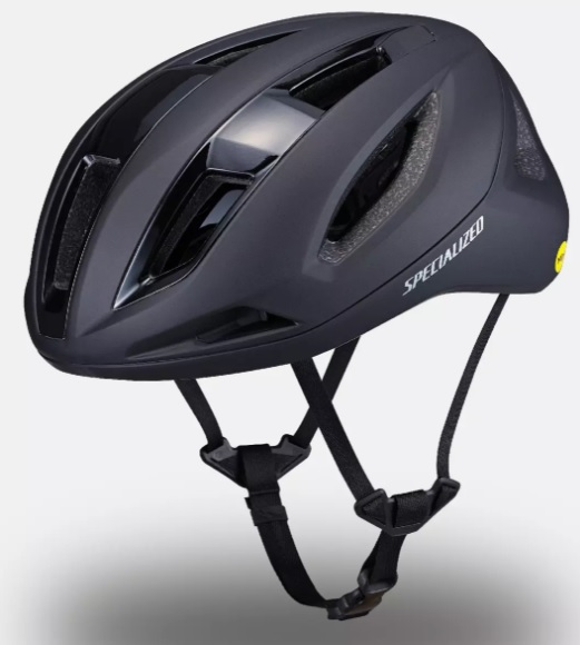 Specialized Search Svart