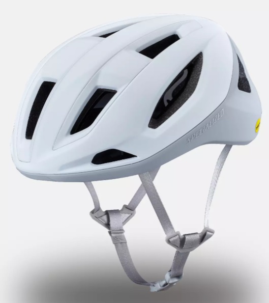 Specialized Search Vit