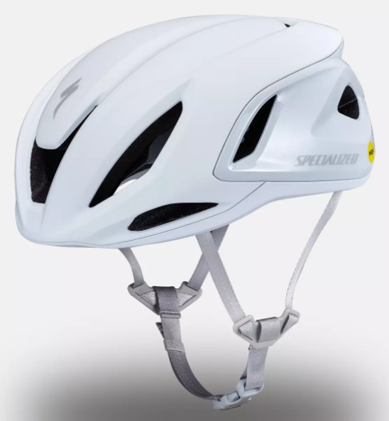 Specialized Propero 4 Vit