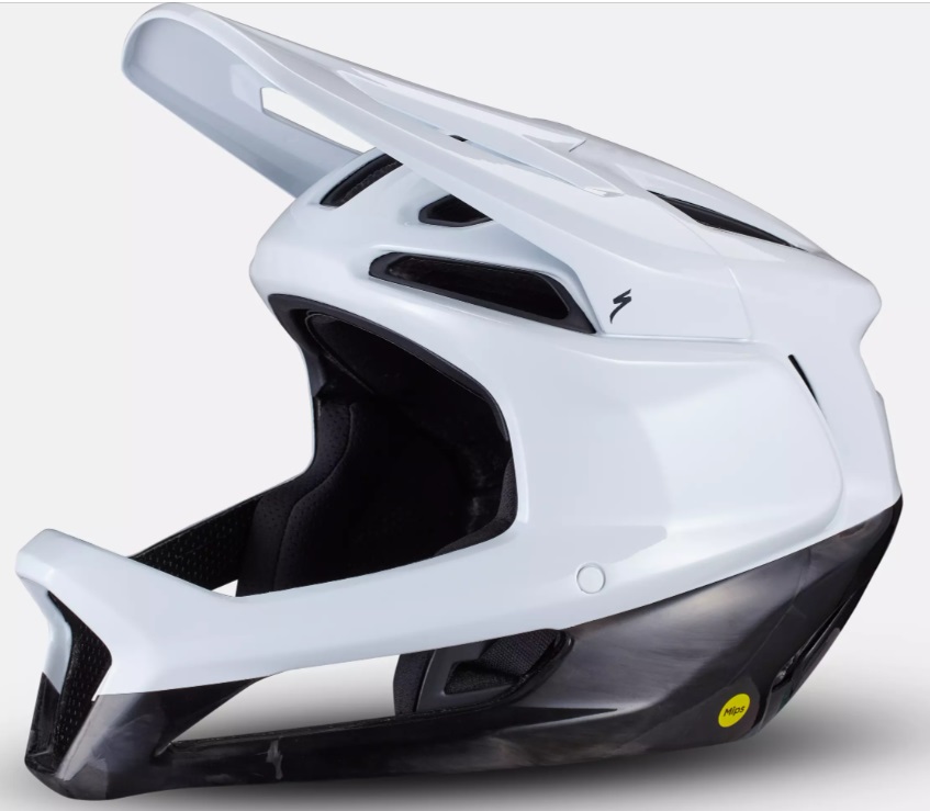 Specialized Gambit Vit M 55-59 cm
