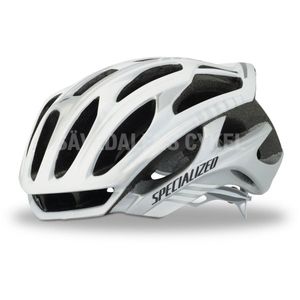 S-WORKS PREVAIL White 51-57 cm