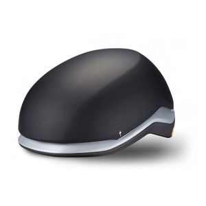 Mode Matte Black M 54-59 cm