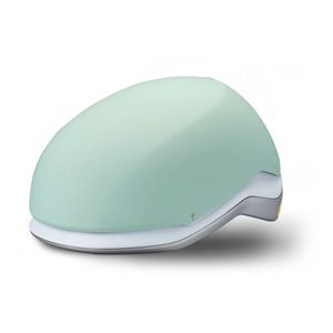 Mode Matte CA White Sage M 54-59 cm